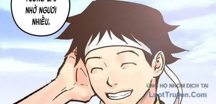 Vô Phạt Chapter 10 - 270