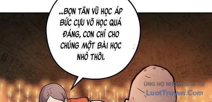 Vô Phạt Chapter 10 - 28