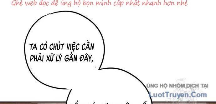 Vô Phạt Chapter 10 - 272