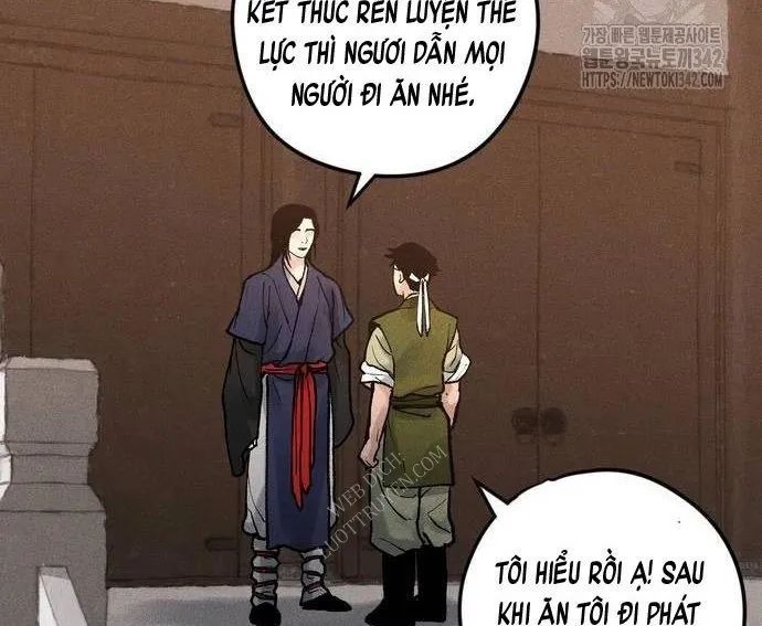 Vô Phạt Chapter 10 - 273