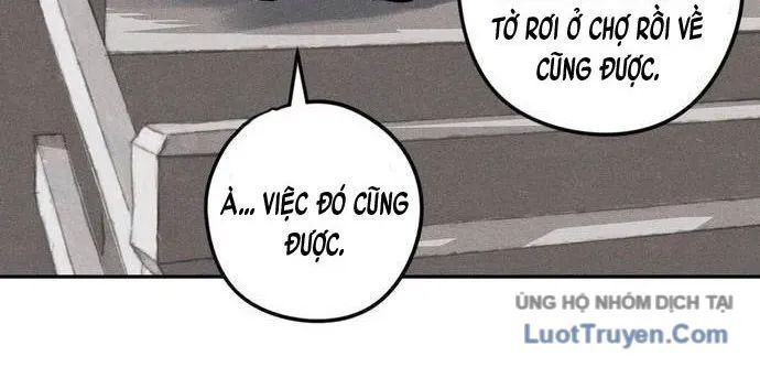 Vô Phạt Chapter 10 - 274