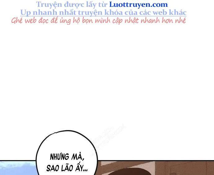 Vô Phạt Chapter 10 - 275