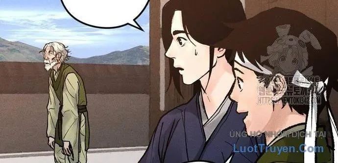 Vô Phạt Chapter 10 - 276