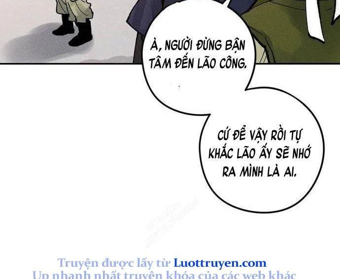 Vô Phạt Chapter 10 - 277