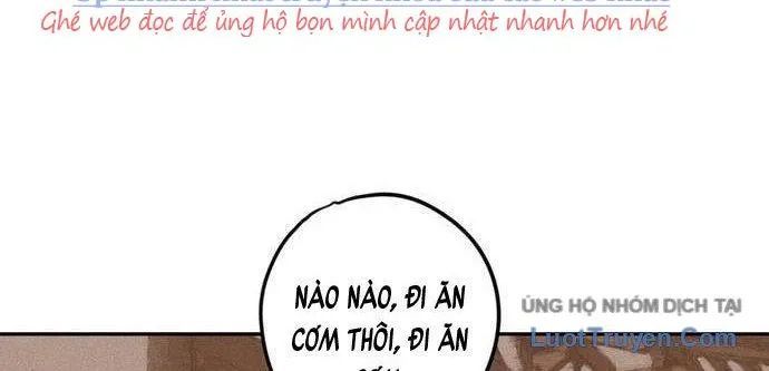 Vô Phạt Chapter 10 - 278