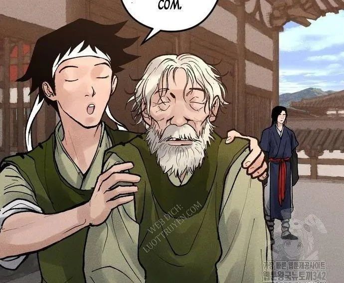Vô Phạt Chapter 10 - 279