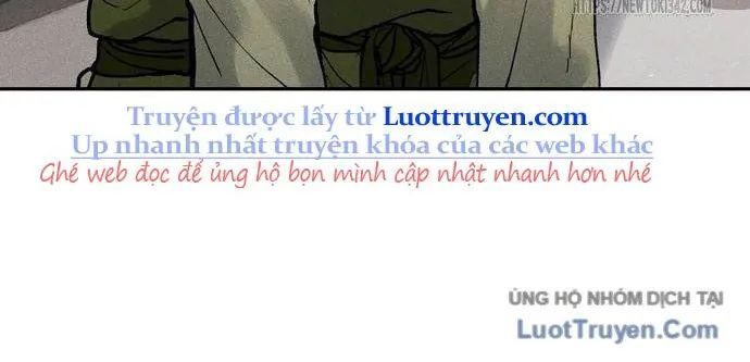 Vô Phạt Chapter 10 - 280