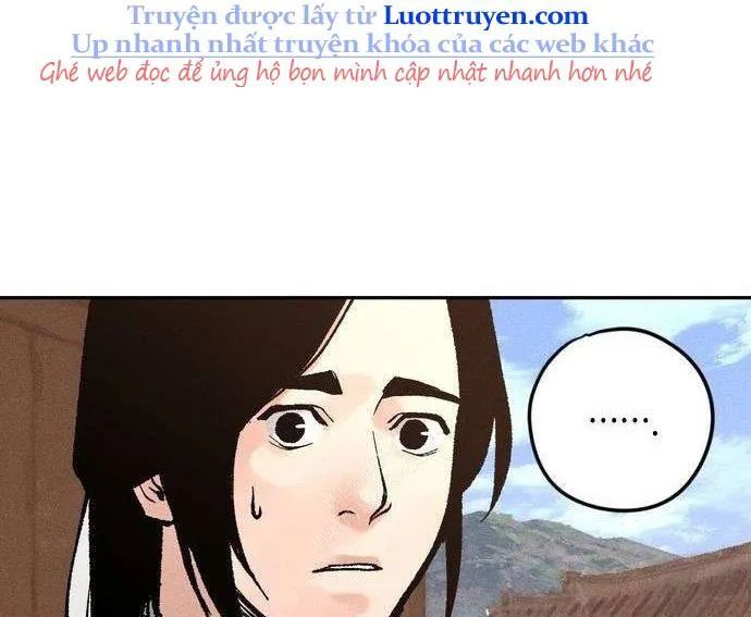 Vô Phạt Chapter 10 - 281