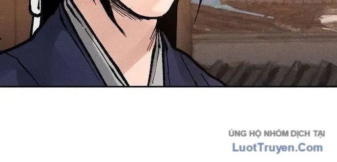 Vô Phạt Chapter 10 - 282