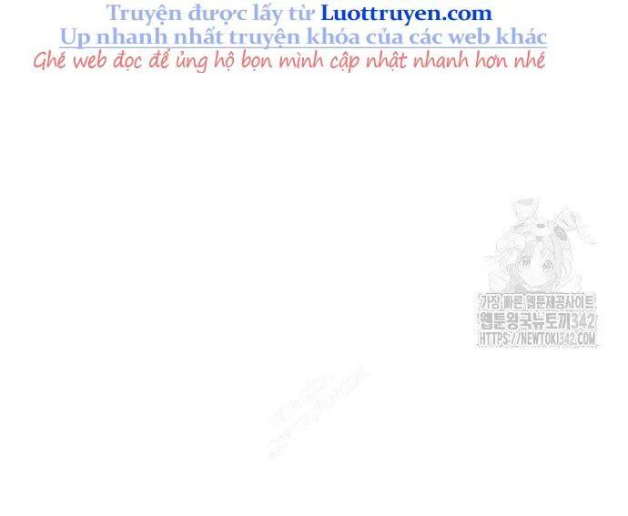 Vô Phạt Chapter 10 - 283