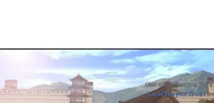 Vô Phạt Chapter 10 - 284