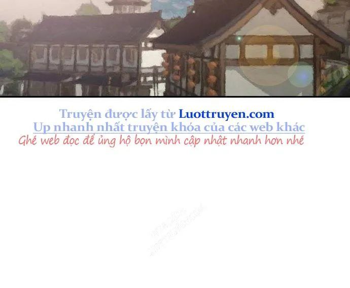 Vô Phạt Chapter 10 - 285