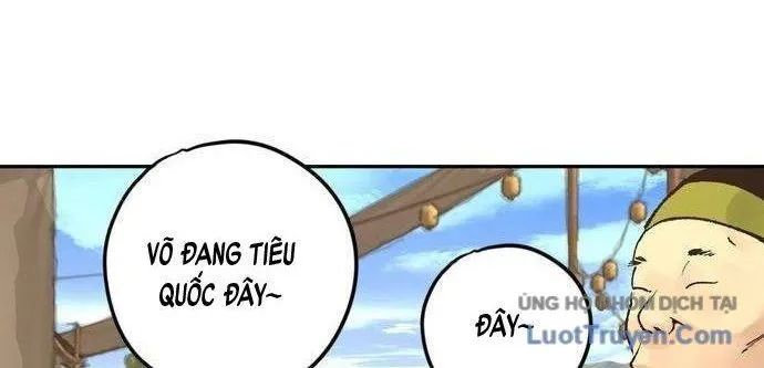 Vô Phạt Chapter 10 - 286