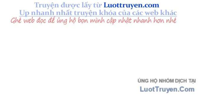 Vô Phạt Chapter 10 - 288