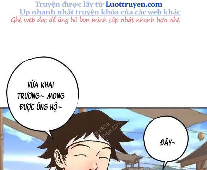 Vô Phạt Chapter 10 - 289