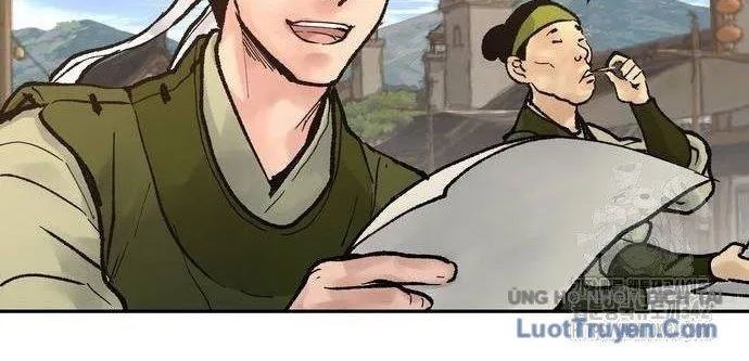 Vô Phạt Chapter 10 - 290