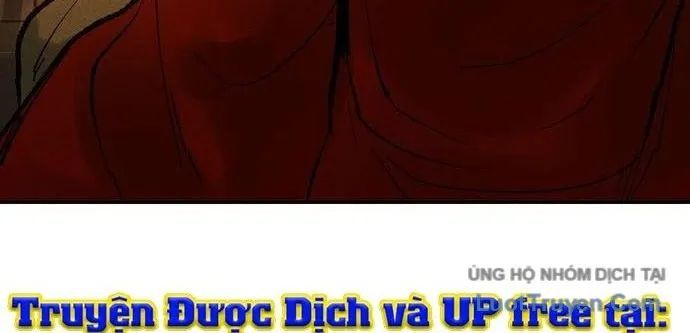 Vô Phạt Chapter 10 - 30