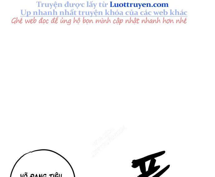 Vô Phạt Chapter 10 - 291