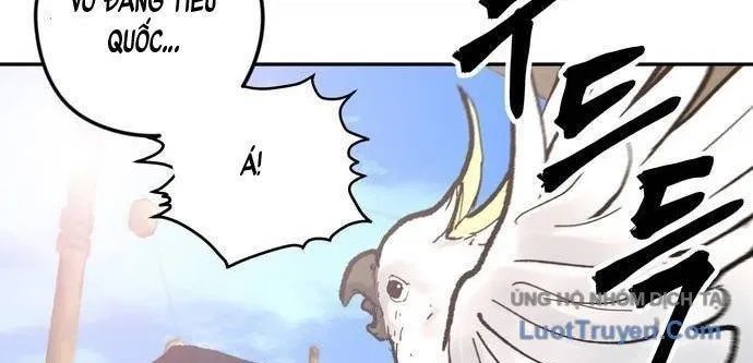 Vô Phạt Chapter 10 - 292