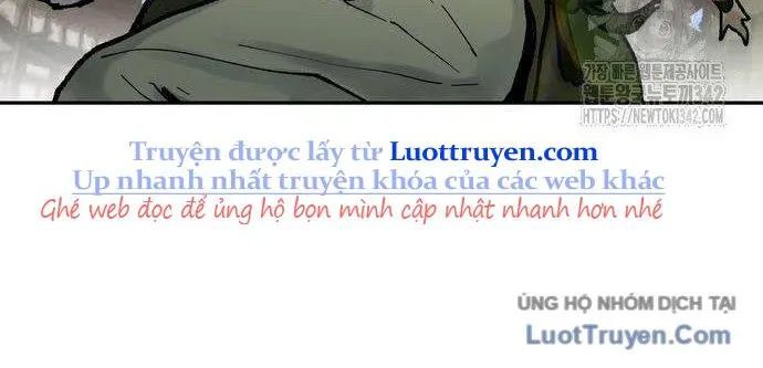 Vô Phạt Chapter 10 - 294