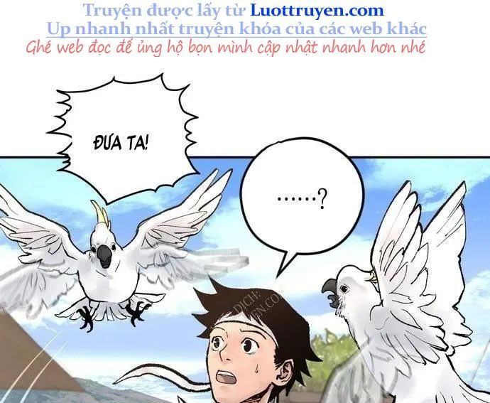 Vô Phạt Chapter 10 - 295