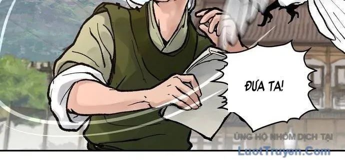 Vô Phạt Chapter 10 - 296