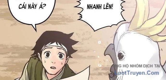 Vô Phạt Chapter 10 - 298