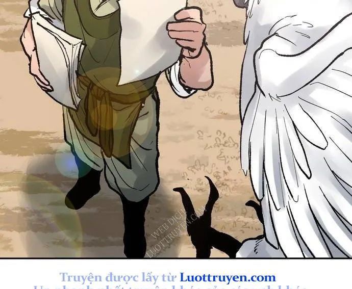 Vô Phạt Chapter 10 - 299