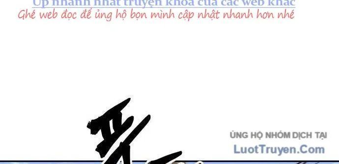 Vô Phạt Chapter 10 - 300
