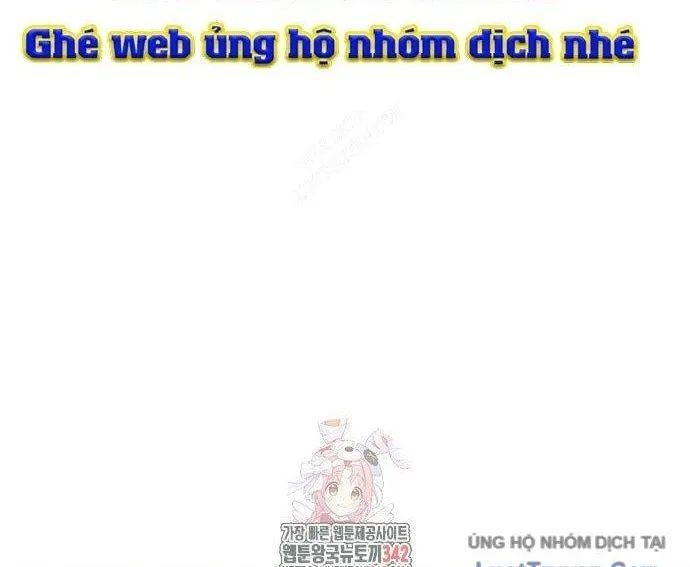 Vô Phạt Chapter 10 - 4