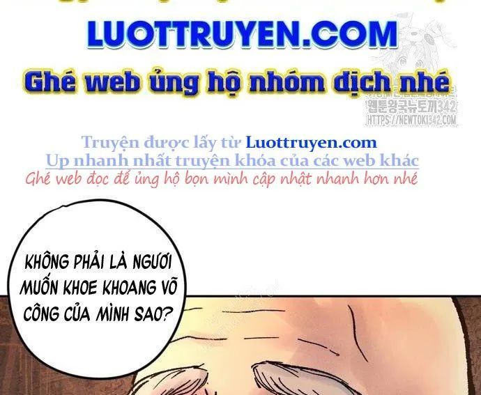 Vô Phạt Chapter 10 - 31