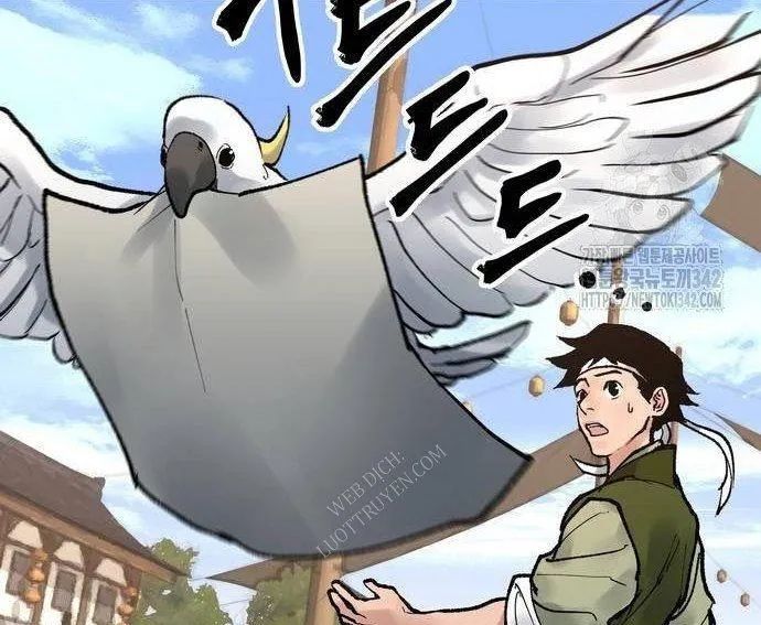 Vô Phạt Chapter 10 - 301