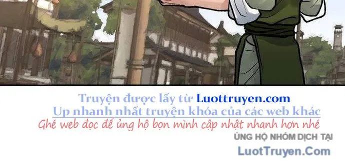 Vô Phạt Chapter 10 - 302