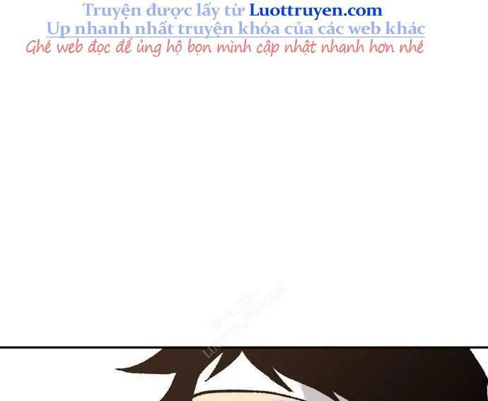 Vô Phạt Chapter 10 - 303