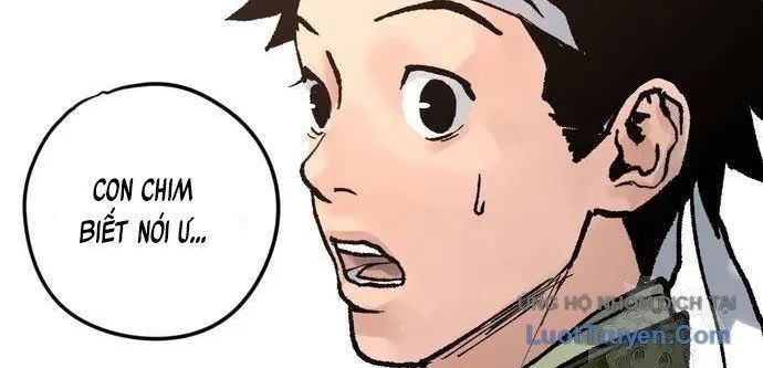 Vô Phạt Chapter 10 - 304