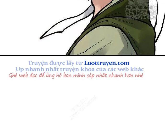 Vô Phạt Chapter 10 - 305