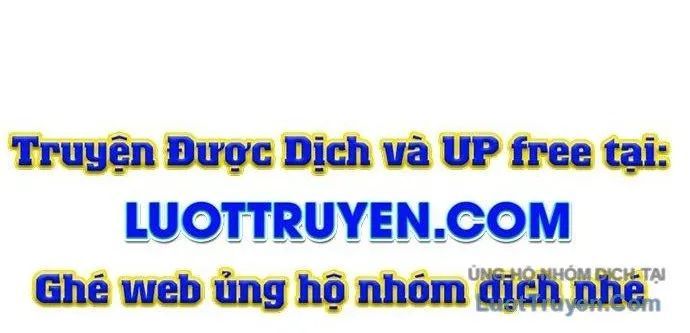 Vô Phạt Chapter 10 - 306