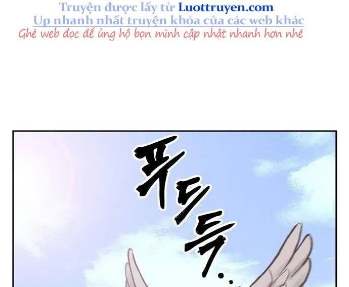 Vô Phạt Chapter 10 - 307