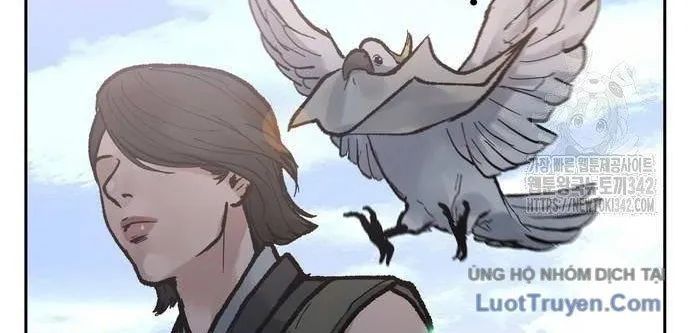 Vô Phạt Chapter 10 - 308