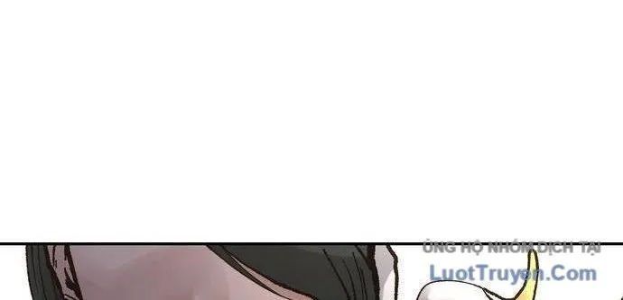 Vô Phạt Chapter 10 - 310