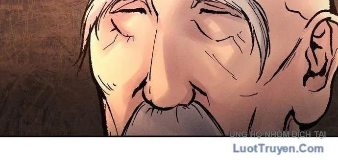 Vô Phạt Chapter 10 - 32