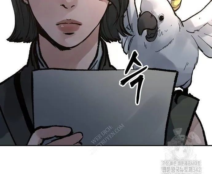 Vô Phạt Chapter 10 - 311