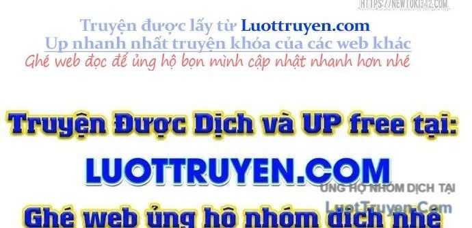 Vô Phạt Chapter 10 - 312