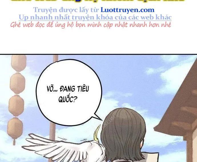 Vô Phạt Chapter 10 - 313