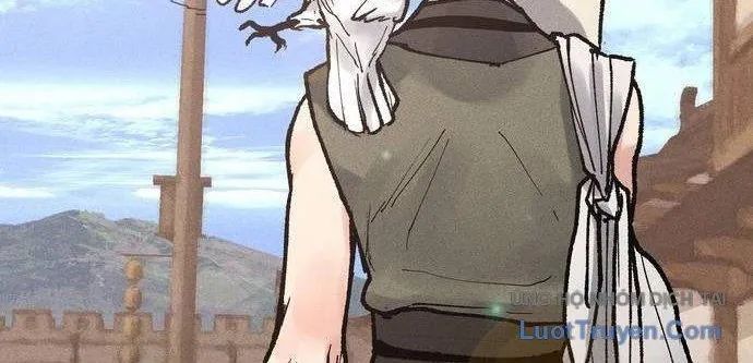 Vô Phạt Chapter 10 - 314