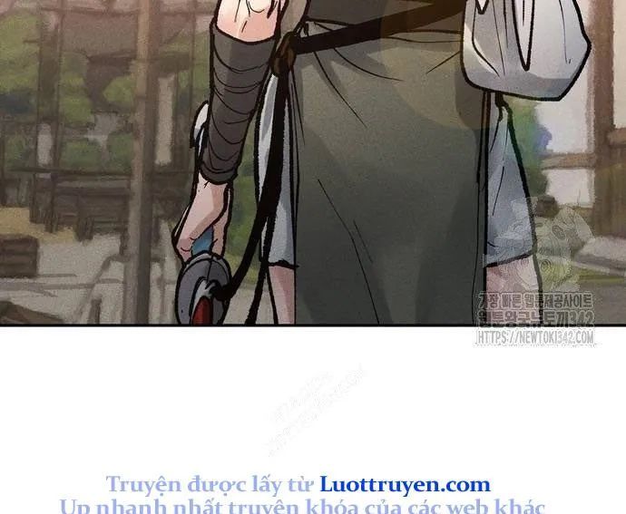 Vô Phạt Chapter 10 - 315