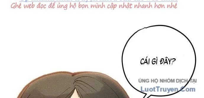 Vô Phạt Chapter 10 - 316