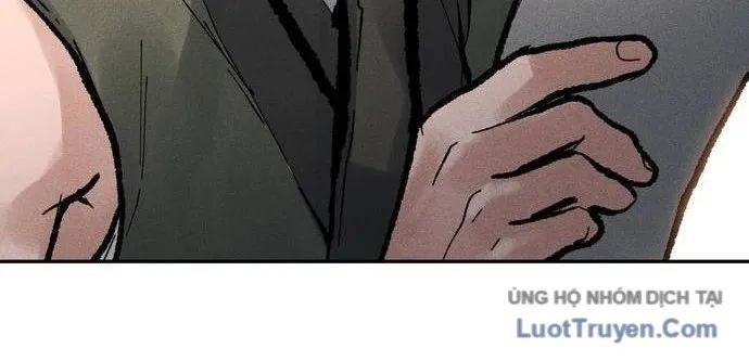 Vô Phạt Chapter 10 - 318