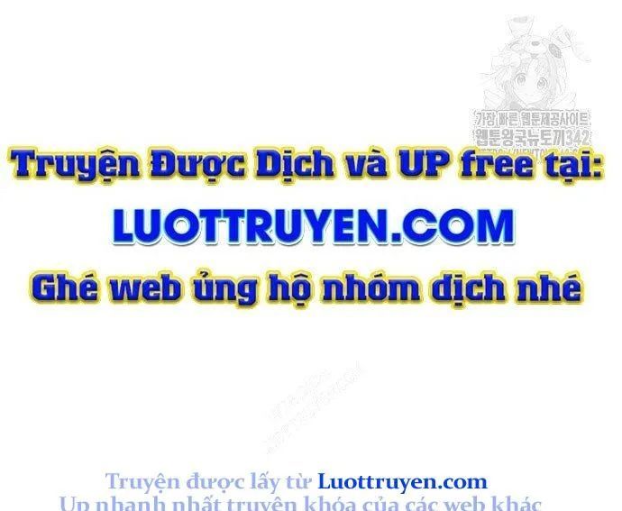 Vô Phạt Chapter 10 - 319