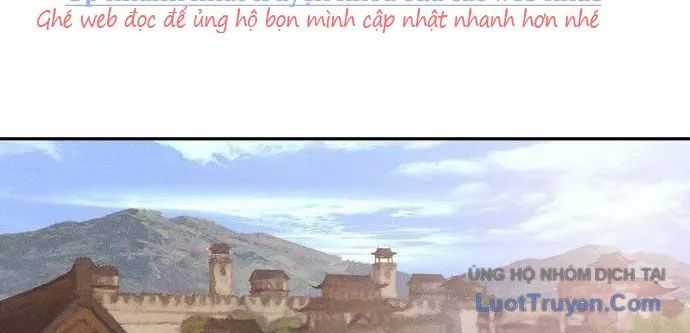 Vô Phạt Chapter 10 - 320